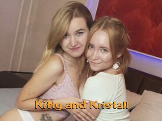 Kitty_and_Kristall