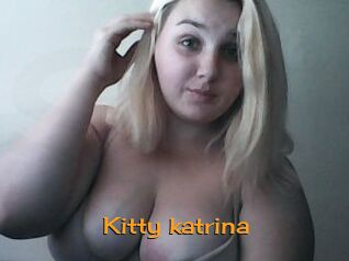 Kitty_katrina