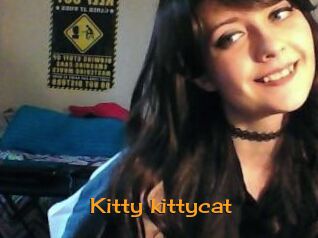 Kitty_kittycat