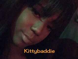 Kitty_baddie