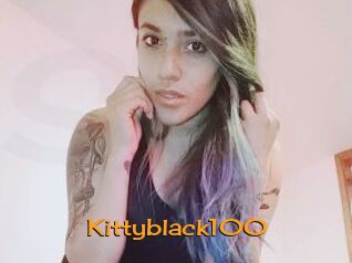 Kittyblack100