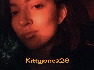 Kittyjones28