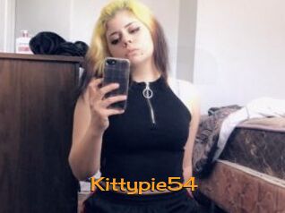 Kittypie54