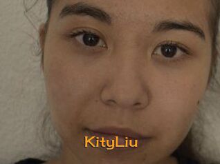 KityLiu