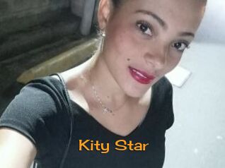 Kity_Star