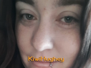 KiwiHughey