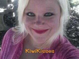 KiwiKisses