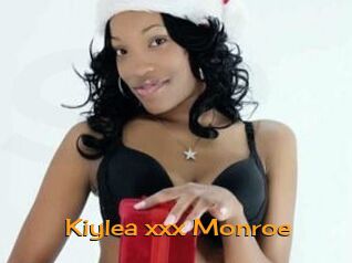 Kiylea_xxx_Monroe