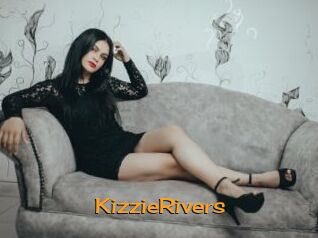 KizzieRivers