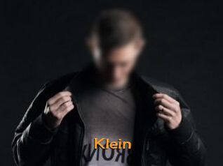 Klein