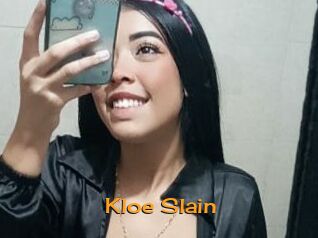 Kloe_Slain