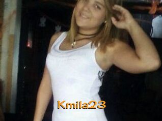 Kmila23