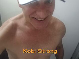 Kobi_Strong