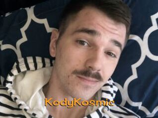 KodyKosmic