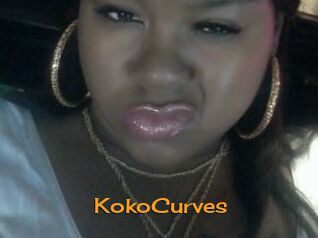 KokoCurves