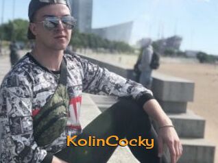 KolinCocky