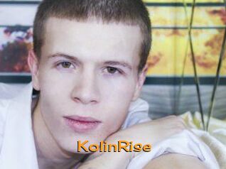 KolinRise