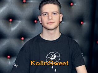 KolinSweet