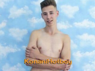 KonaniHotboy