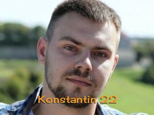 Konstantin_22