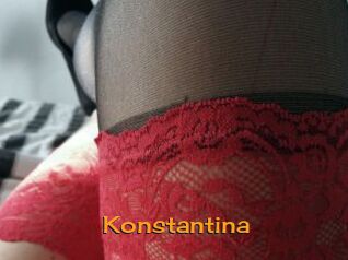 Konstantina