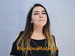 KoralinaRoberts