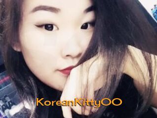 KoreanKitty00