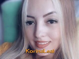 KorinaLeal
