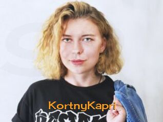 KortnyKapri