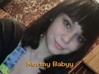 Kortny_Babyy