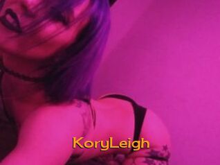 KoryLeigh