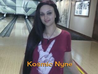 Kosmic_Nyne