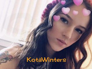 KotaWinters