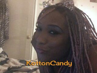 KottonCandy