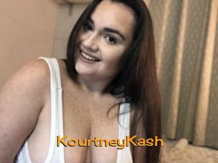 KourtneyKash