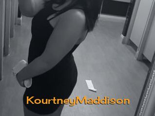 KourtneyMaddison