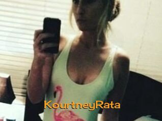 KourtneyRata