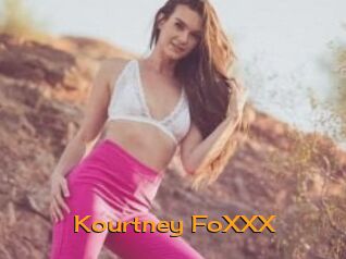 Kourtney_FoXXX