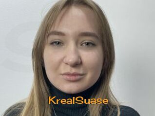 KrealSuase