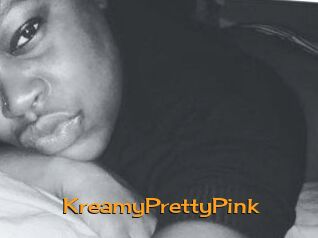 Kreamy_PrettyPink