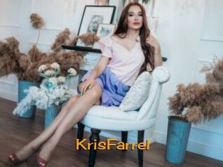 KrisFarrel