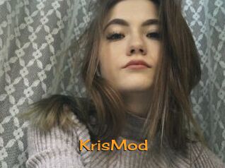 KrisMod