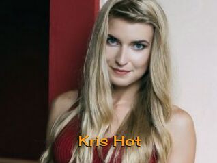 Kris_Hot