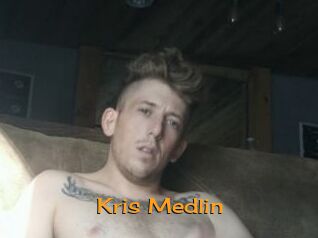 Kris_Medlin