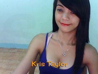 Kris_Taylor