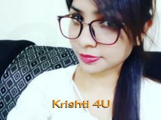 Krishti_4U