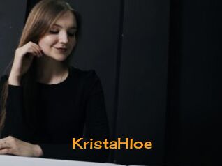 KristaHloe