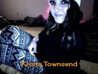 Krista_Townsend