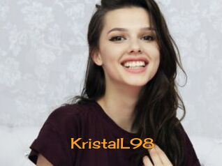 KristalL98