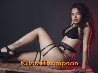 KristalThompson